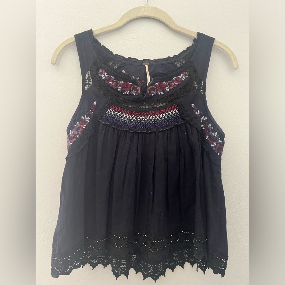Free People